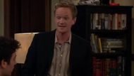 How I Met Your Mother | Image Source: 20th Television